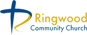 Connect Ringwood